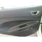 FORD FIESTA (CCN) FORD FIESTA (CCN) '2013 * BLANCO 2012