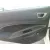 FORD FIESTA (CCN) FORD FIESTA (CCN) '2013 * BLANCO 2012