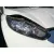 FORD FIESTA (CCN) FORD FIESTA (CCN) '2013 * BLANCO 2012