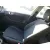 FORD FIESTA (CCN) FORD FIESTA (CCN) '2013 * BLANCO 2012