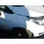 FORD FIESTA (CCN) FORD FIESTA (CCN) '2013 * BLANCO 2012