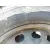 FORD FIESTA (CCN) FORD FIESTA (CCN) '2013 * BLANCO 2012