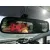 FORD FIESTA (CCN) FORD FIESTA (CCN) '2013 * BLANCO 2012