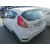 FORD FIESTA (CCN) FORD FIESTA (CCN) '2013 * BLANCO 2012