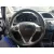 FORD FIESTA (CCN) FORD FIESTA (CCN) '2013 * BLANCO 2012