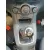 FORD FIESTA (CCN) FORD FIESTA (CCN) '2013 * BLANCO 2012
