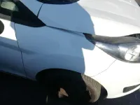 Imagen del vehículo
