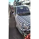 RENAULT SCENIC (JA..) RENAULT SCENIC (JA..) '2002 1.9 DCI DYNAMIQUE PLATA 2001