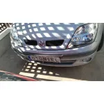 RENAULT SCENIC (JA..) RENAULT SCENIC (JA..) '2002 1.9 DCI DYNAMIQUE PLATA 2001