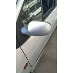 RENAULT SCENIC (JA..) RENAULT SCENIC (JA..) '2002 1.9 DCI DYNAMIQUE PLATA 2001