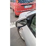 RENAULT SCENIC (JA..) RENAULT SCENIC (JA..) '2002 1.9 DCI DYNAMIQUE PLATA 2001