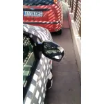 RENAULT SCENIC (JA..) RENAULT SCENIC (JA..) '2002 1.9 DCI DYNAMIQUE PLATA 2001