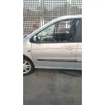 RENAULT SCENIC (JA..) RENAULT SCENIC (JA..) '2002 1.9 DCI DYNAMIQUE PLATA 2001