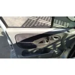 RENAULT SCENIC (JA..) RENAULT SCENIC (JA..) '2002 1.9 DCI DYNAMIQUE PLATA 2001