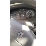 RENAULT SCENIC (JA..) RENAULT SCENIC (JA..) '2002 1.9 DCI DYNAMIQUE PLATA 2001