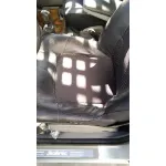 RENAULT SCENIC (JA..) RENAULT SCENIC (JA..) '2002 1.9 DCI DYNAMIQUE PLATA 2001
