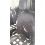 RENAULT SCENIC (JA..) RENAULT SCENIC (JA..) '2002 1.9 DCI DYNAMIQUE PLATA 2001
