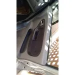 RENAULT SCENIC (JA..) RENAULT SCENIC (JA..) '2002 1.9 DCI DYNAMIQUE PLATA 2001