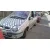 RENAULT SCENIC (JA..) '2002 1.9 DCI DYNAMIQUE PLATA