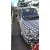 RENAULT SCENIC (JA..) '2002 1.9 DCI DYNAMIQUE PLATA
