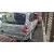 RENAULT SCENIC (JA..) '2002 1.9 DCI DYNAMIQUE PLATA