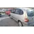 RENAULT SCENIC (JA..) '2002 1.9 DCI DYNAMIQUE PLATA