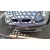 RENAULT SCENIC (JA..) '2002 1.9 DCI DYNAMIQUE PLATA