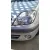 RENAULT SCENIC (JA..) '2002 1.9 DCI DYNAMIQUE PLATA