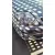 RENAULT SCENIC (JA..) '2002 1.9 DCI DYNAMIQUE PLATA