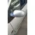 RENAULT SCENIC (JA..) '2002 1.9 DCI DYNAMIQUE PLATA
