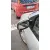 RENAULT SCENIC (JA..) '2002 1.9 DCI DYNAMIQUE PLATA