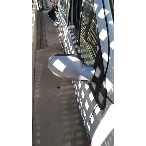 RENAULT SCENIC (JA..) '2002 1.9 DCI DYNAMIQUE PLATA