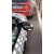 RENAULT SCENIC (JA..) '2002 1.9 DCI DYNAMIQUE PLATA