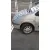 RENAULT SCENIC (JA..) '2002 1.9 DCI DYNAMIQUE PLATA