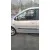 RENAULT SCENIC (JA..) '2002 1.9 DCI DYNAMIQUE PLATA