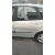 RENAULT SCENIC (JA..) '2002 1.9 DCI DYNAMIQUE PLATA