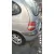 RENAULT SCENIC (JA..) '2002 1.9 DCI DYNAMIQUE PLATA