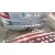 RENAULT SCENIC (JA..) '2002 1.9 DCI DYNAMIQUE PLATA