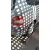 RENAULT SCENIC (JA..) '2002 1.9 DCI DYNAMIQUE PLATA