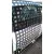RENAULT SCENIC (JA..) '2002 1.9 DCI DYNAMIQUE PLATA
