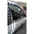 RENAULT SCENIC (JA..) '2002 1.9 DCI DYNAMIQUE PLATA