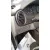 RENAULT SCENIC (JA..) '2002 1.9 DCI DYNAMIQUE PLATA