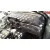 RENAULT SCENIC (JA..) '2002 1.9 DCI DYNAMIQUE PLATA