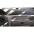 RENAULT SCENIC (JA..) '2002 1.9 DCI DYNAMIQUE PLATA