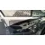 RENAULT SCENIC (JA..) '2002 1.9 DCI DYNAMIQUE PLATA