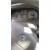 RENAULT SCENIC (JA..) '2002 1.9 DCI DYNAMIQUE PLATA