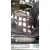 RENAULT SCENIC (JA..) '2002 1.9 DCI DYNAMIQUE PLATA