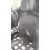 RENAULT SCENIC (JA..) '2002 1.9 DCI DYNAMIQUE PLATA