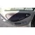 RENAULT SCENIC (JA..) '2002 1.9 DCI DYNAMIQUE PLATA