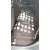 RENAULT SCENIC (JA..) '2002 1.9 DCI DYNAMIQUE PLATA